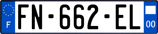 FN-662-EL
