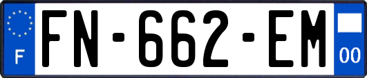 FN-662-EM