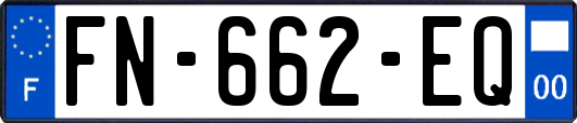 FN-662-EQ