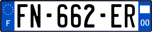 FN-662-ER