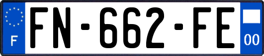 FN-662-FE