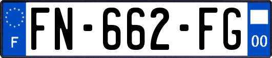 FN-662-FG