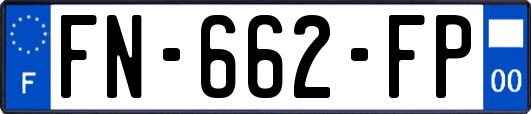 FN-662-FP
