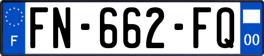 FN-662-FQ