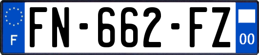 FN-662-FZ