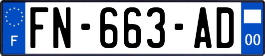 FN-663-AD