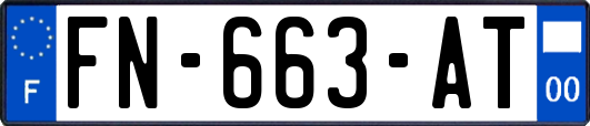 FN-663-AT