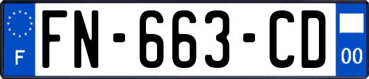 FN-663-CD