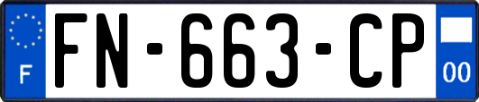FN-663-CP