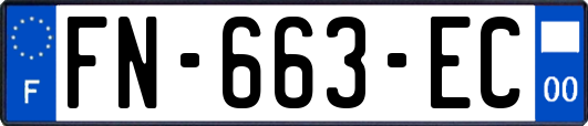 FN-663-EC