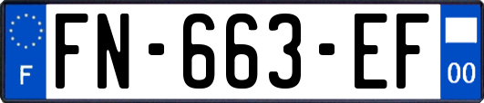 FN-663-EF