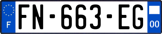FN-663-EG