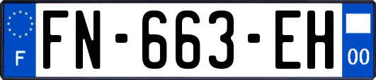 FN-663-EH