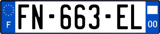 FN-663-EL