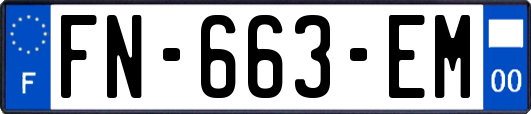 FN-663-EM