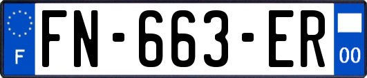 FN-663-ER