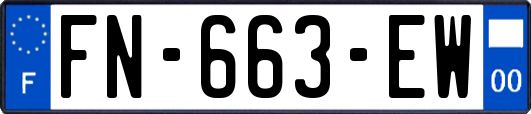 FN-663-EW