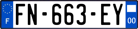 FN-663-EY