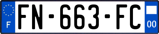 FN-663-FC