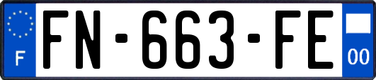 FN-663-FE
