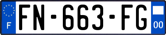 FN-663-FG