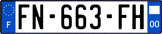 FN-663-FH