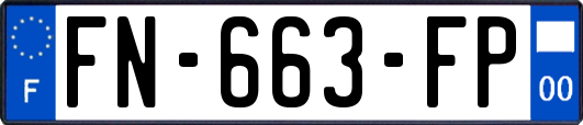 FN-663-FP