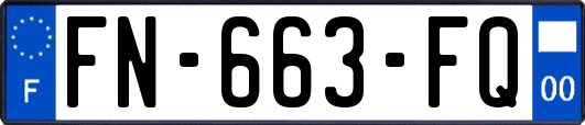 FN-663-FQ