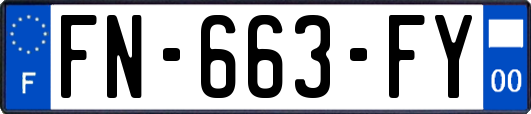 FN-663-FY