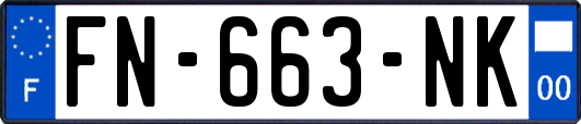 FN-663-NK