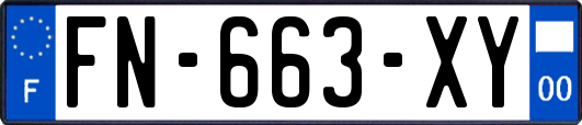 FN-663-XY