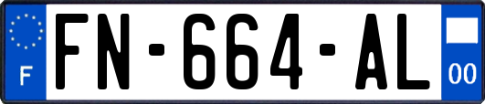 FN-664-AL