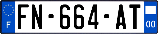 FN-664-AT