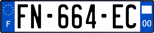 FN-664-EC