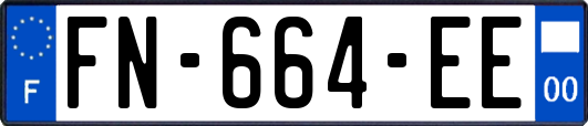 FN-664-EE