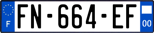 FN-664-EF