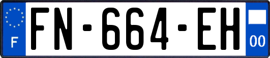 FN-664-EH