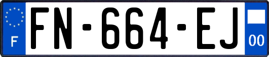 FN-664-EJ