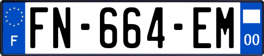 FN-664-EM