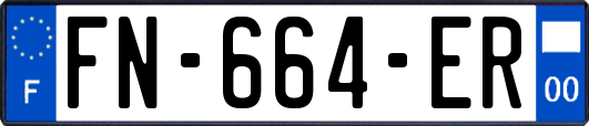 FN-664-ER