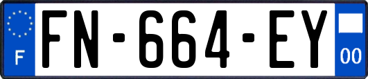 FN-664-EY