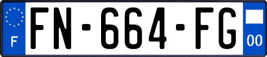 FN-664-FG