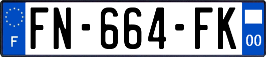 FN-664-FK