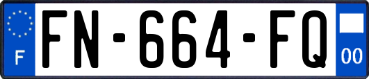 FN-664-FQ