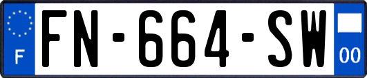 FN-664-SW