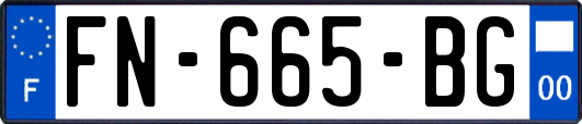 FN-665-BG