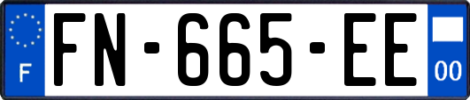 FN-665-EE