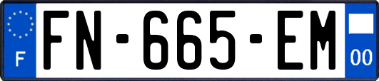FN-665-EM