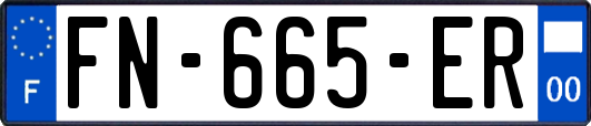 FN-665-ER