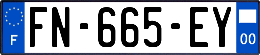 FN-665-EY